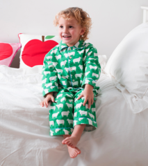 Babies Pyjamas